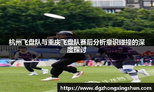 优游国际UB8平台