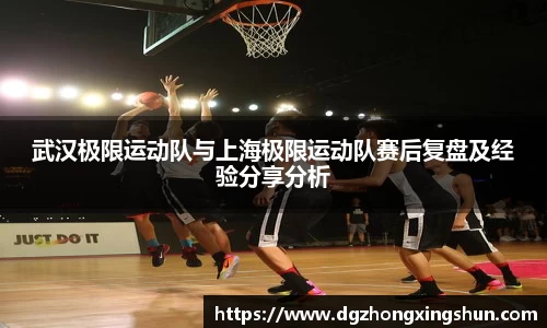 优游国际UB8平台