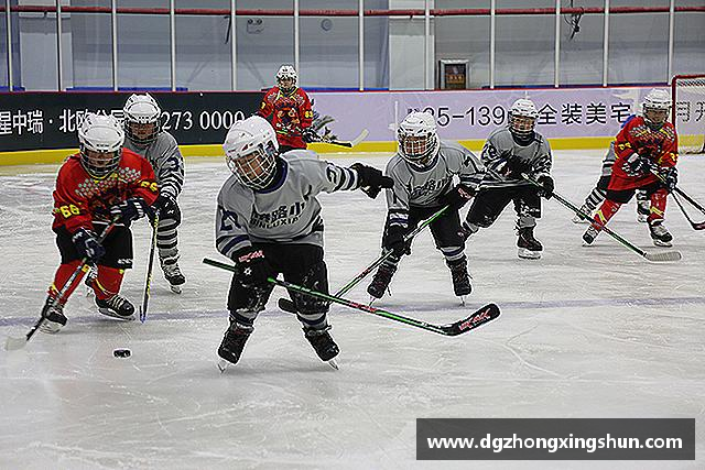 解读优游国际UB8